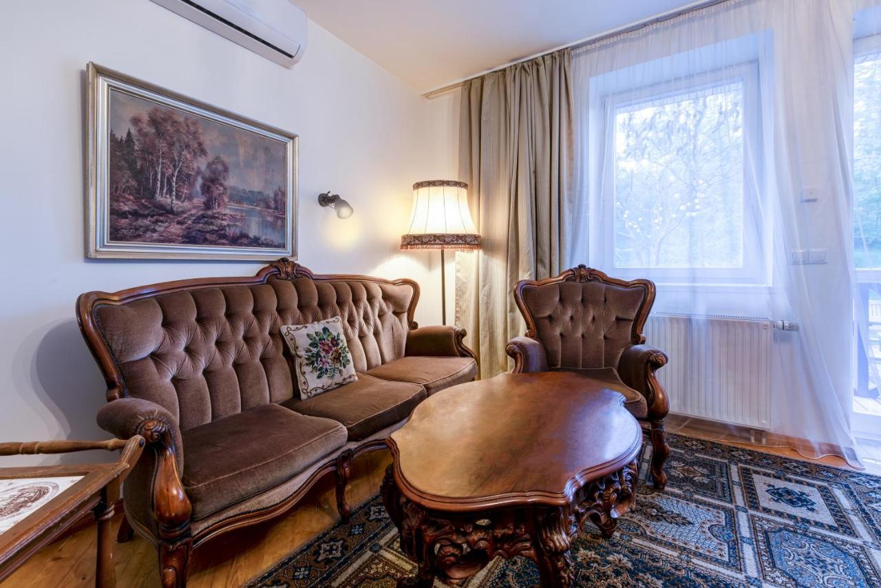 Hotel Jelita Nida Esterno foto